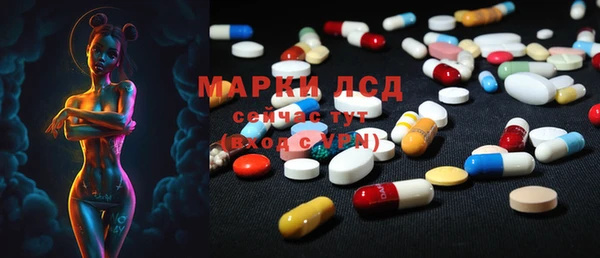 PSILOCYBIN Арсеньев