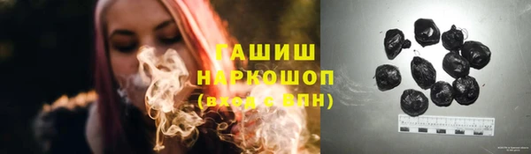 шишки Аркадак