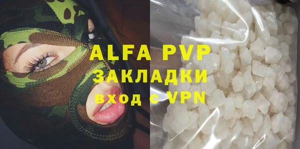 гидропоника Армянск