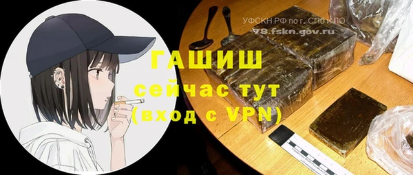 гидропоника Армянск
