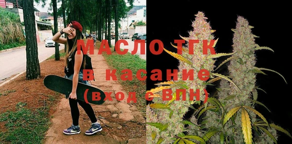шишки Аркадак